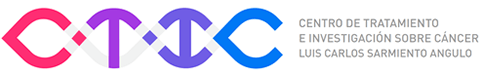 Centro de Tratamiento e Investigación del Cáncer